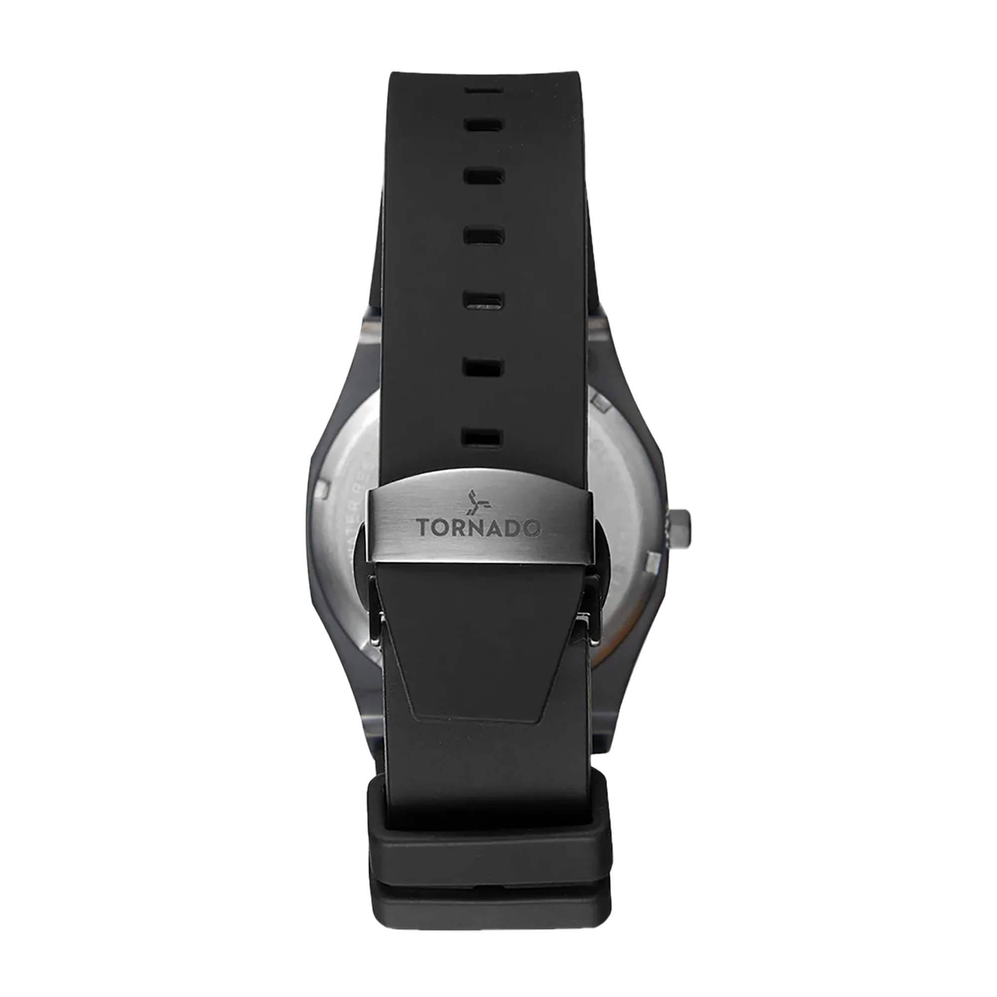 SPECTRA Analog Grey - Image 3