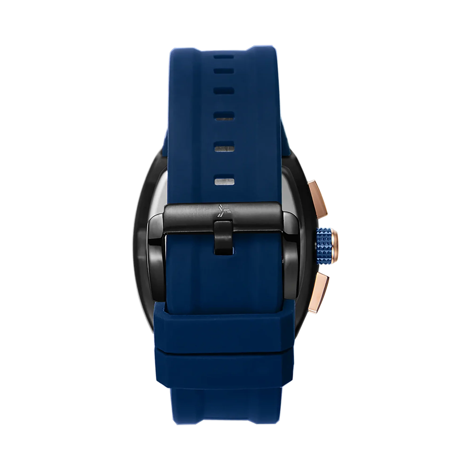 XENITH Multi Function Blue - Image 3