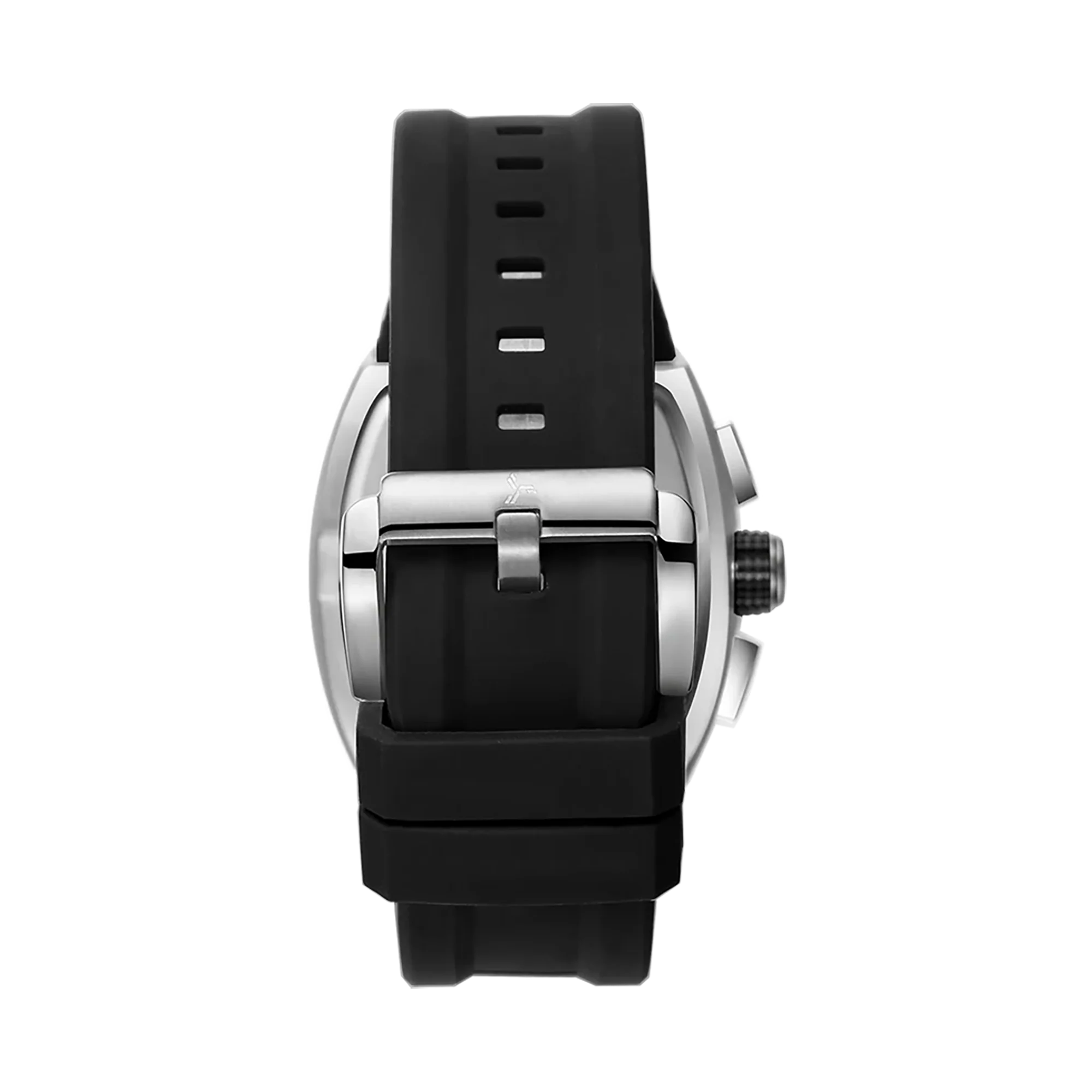XENITH Multi Function Black - Image 3