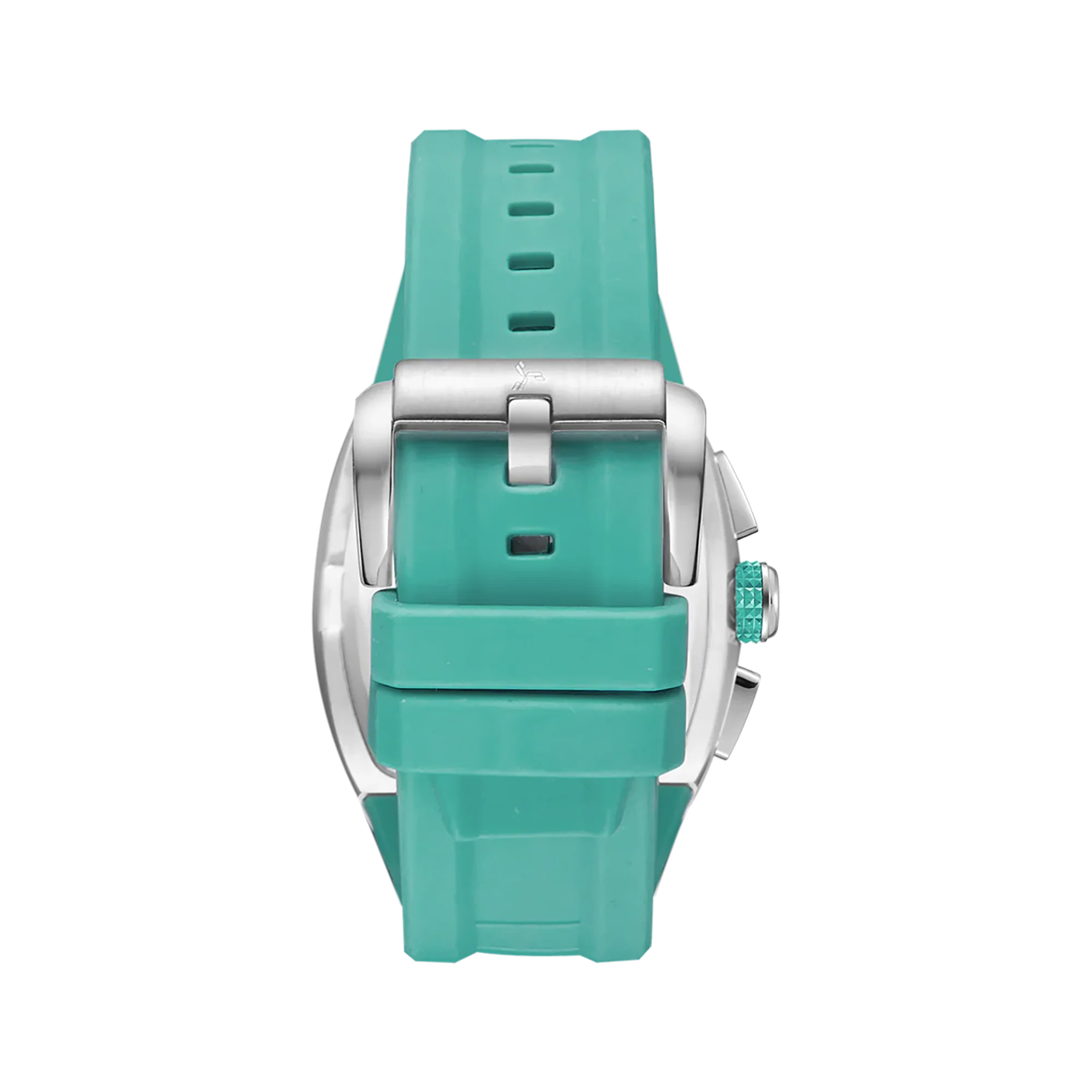 XENITH Multi Function Green - Image 3
