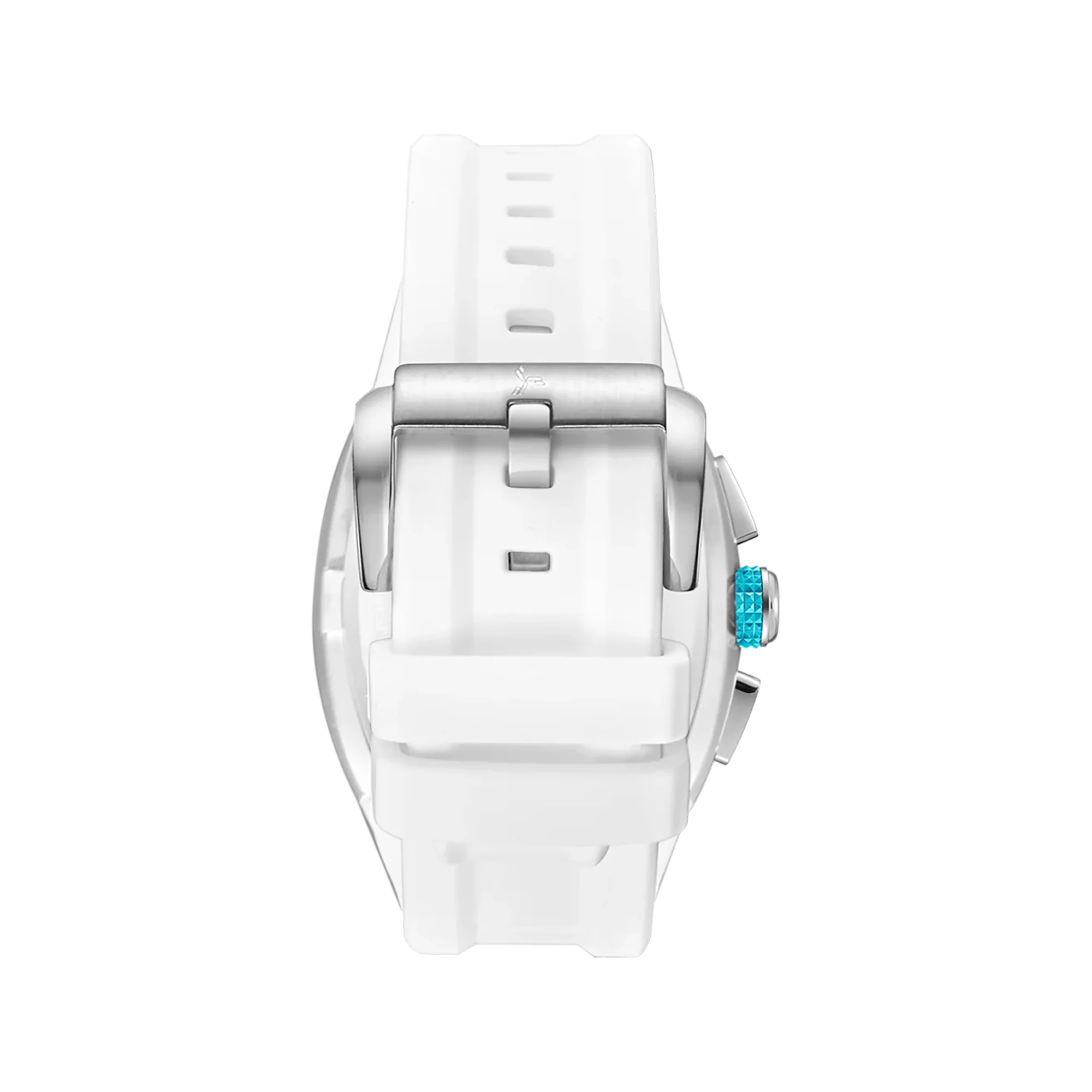 XENITH Multi Function White - Image 3