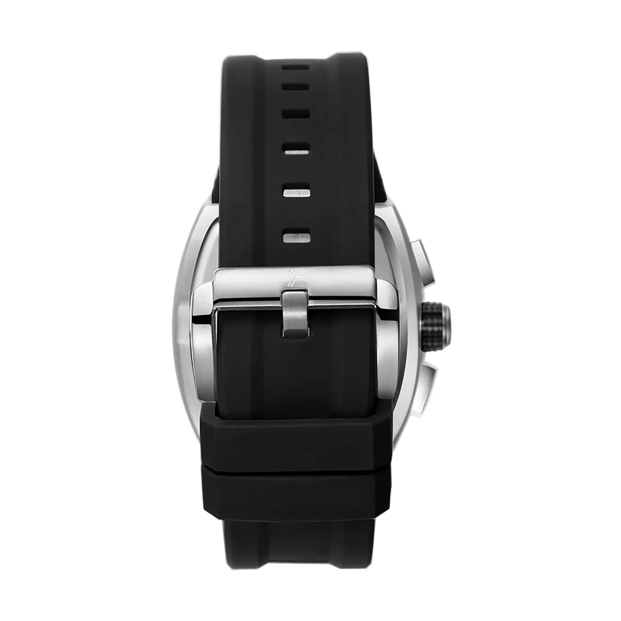 XENITH Multi Function Grey - Image 3
