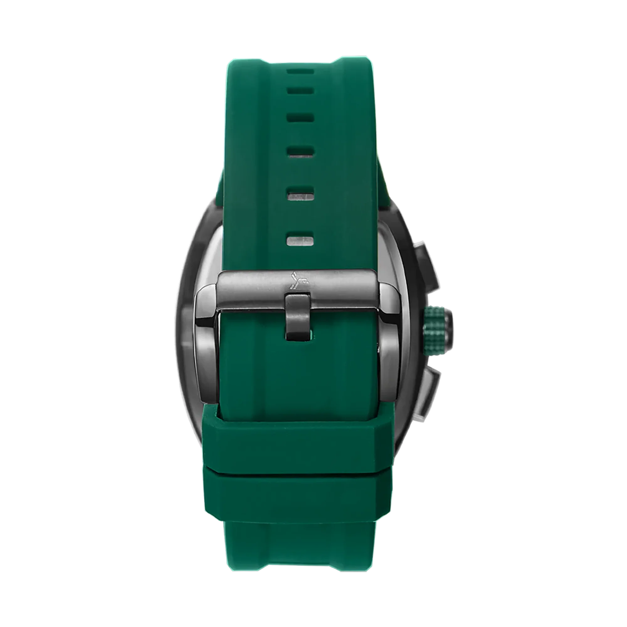 XENITH Multi Function Green Grey - Image 3