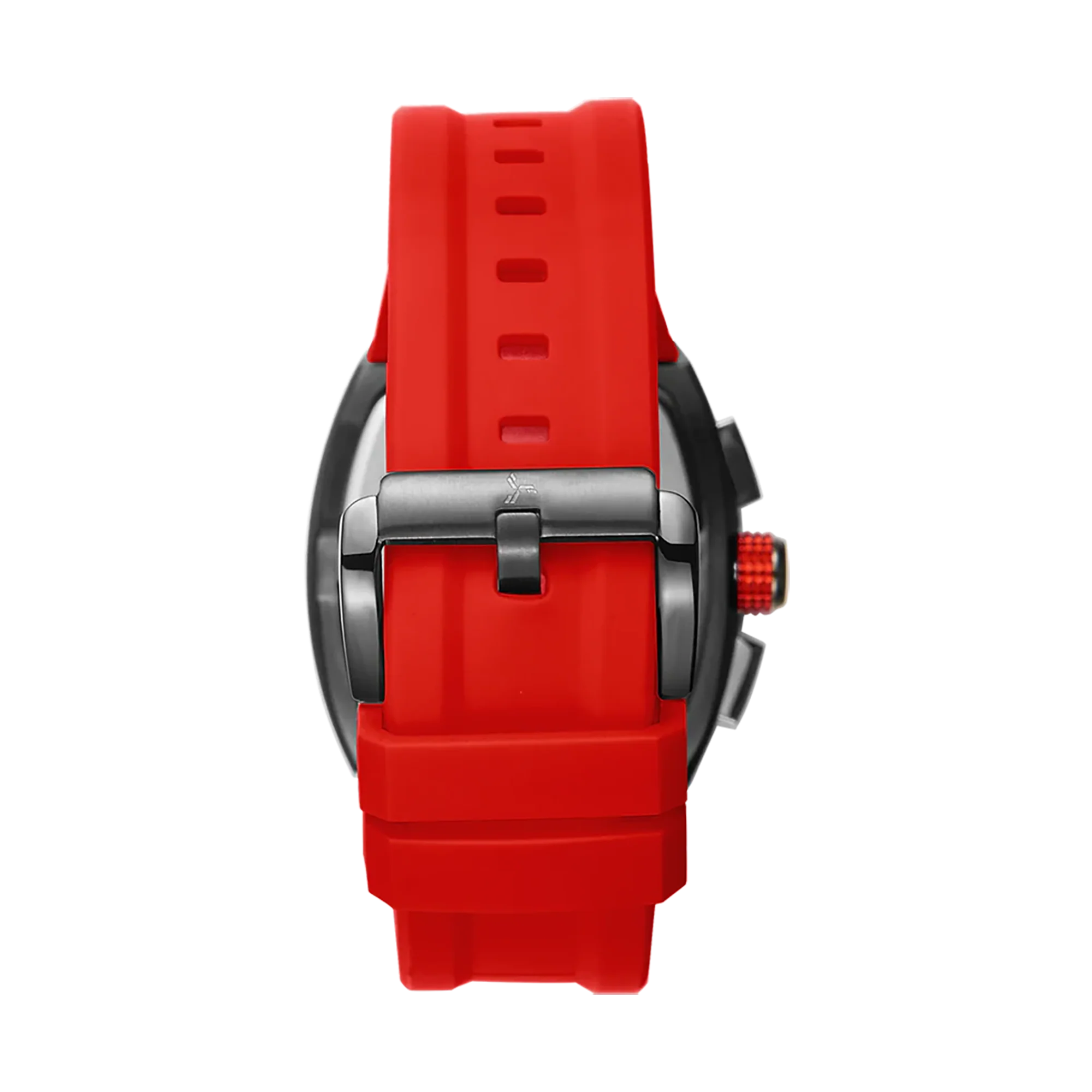 XENITH Multi Function Red - Image 3