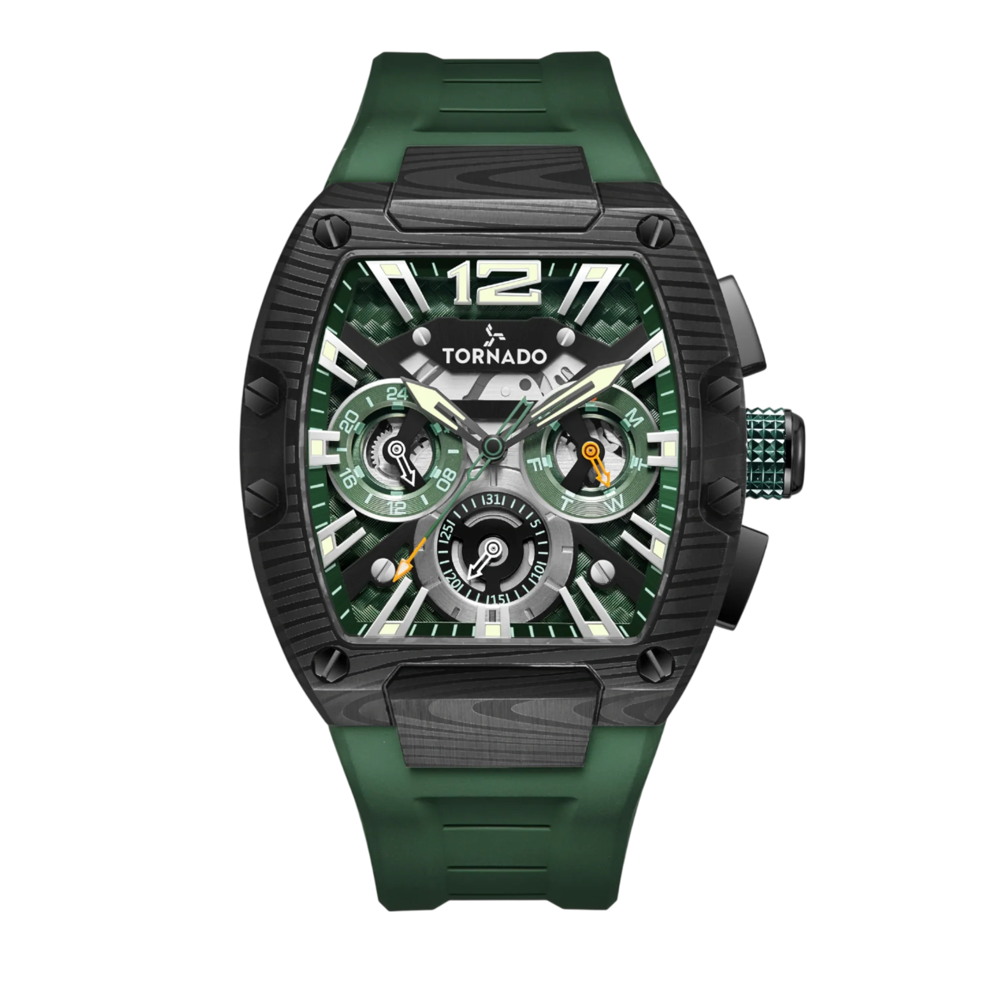 Thumbnail 1