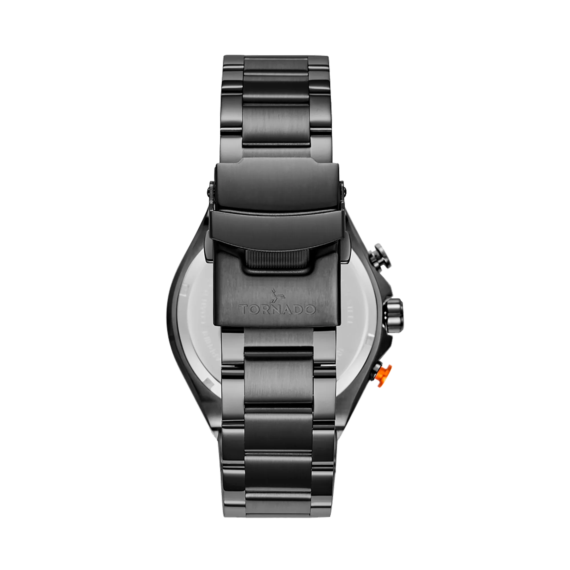 STRELLAR X Multi Function Black - Image 3