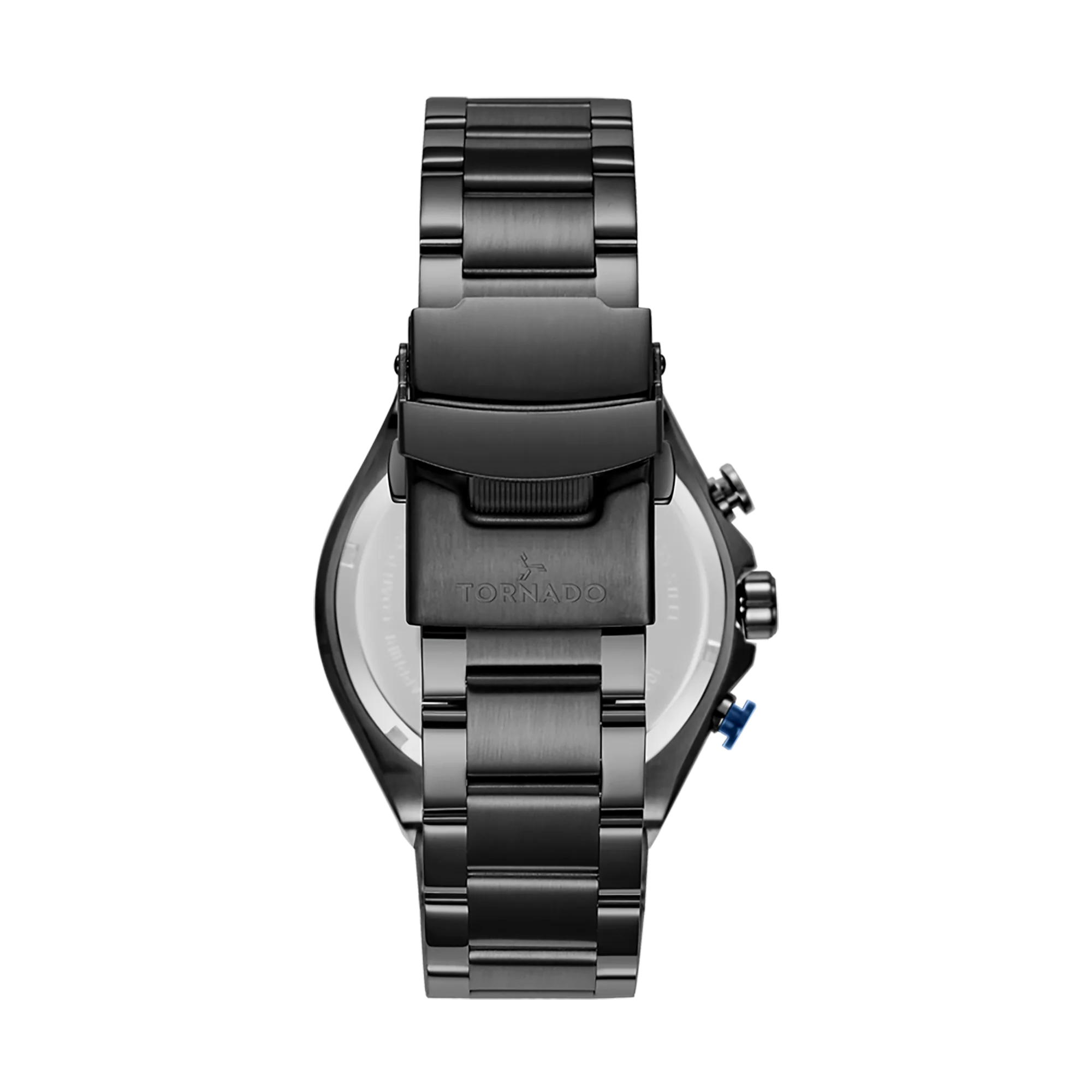 STRELLAR X Multi Function Blue Black - Image 3