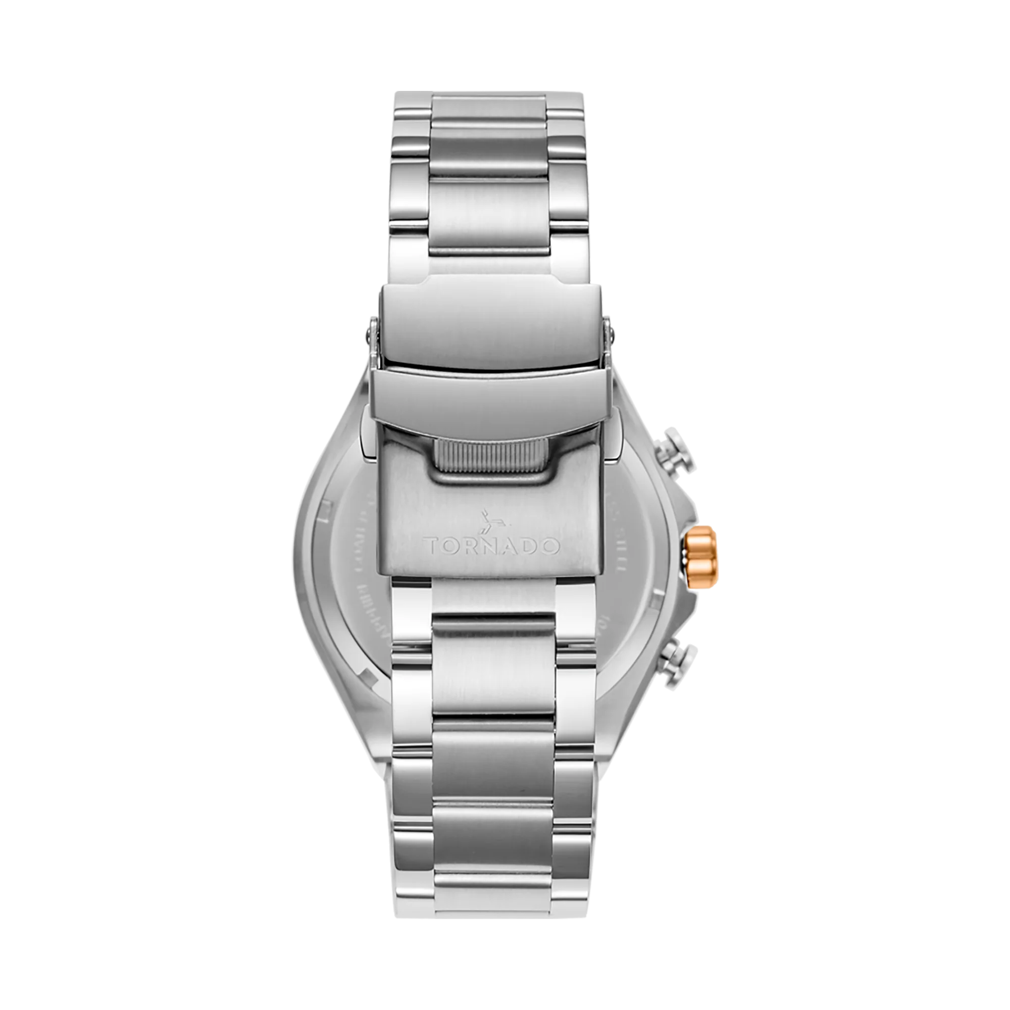 STRELLAR X Multi Function Green - Image 3