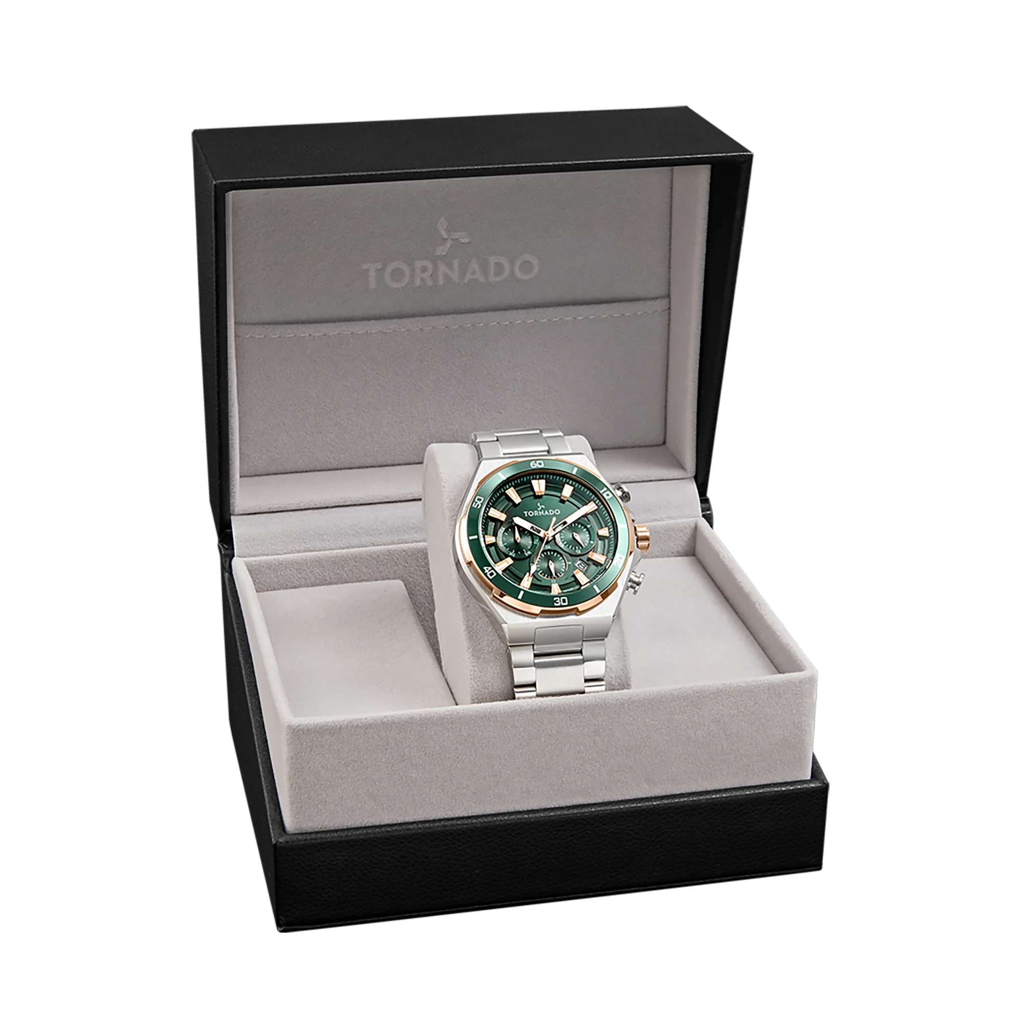 STRELLAR X Multi Function Green - Image 4