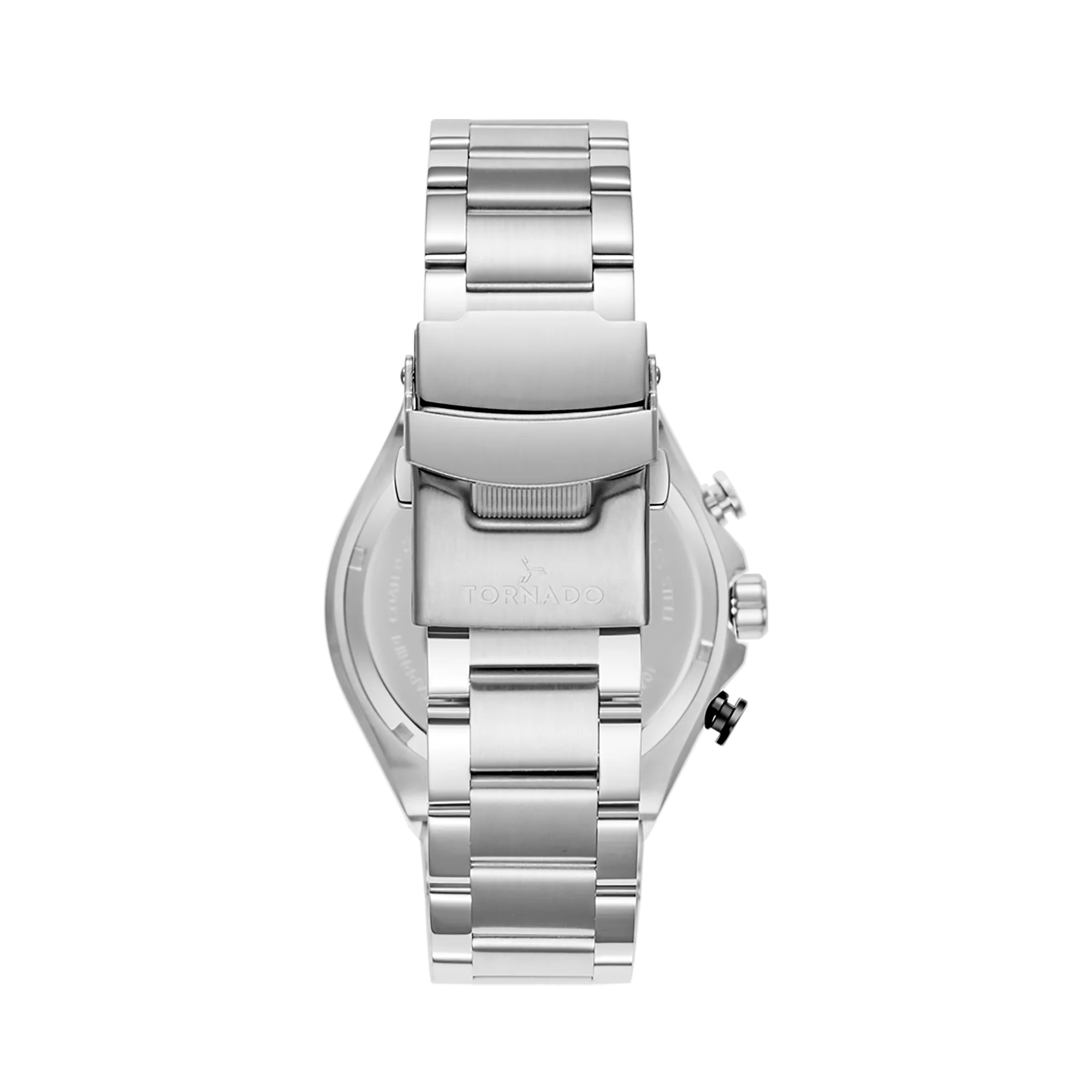 STRELLAR X Multi Function Silver - Image 3