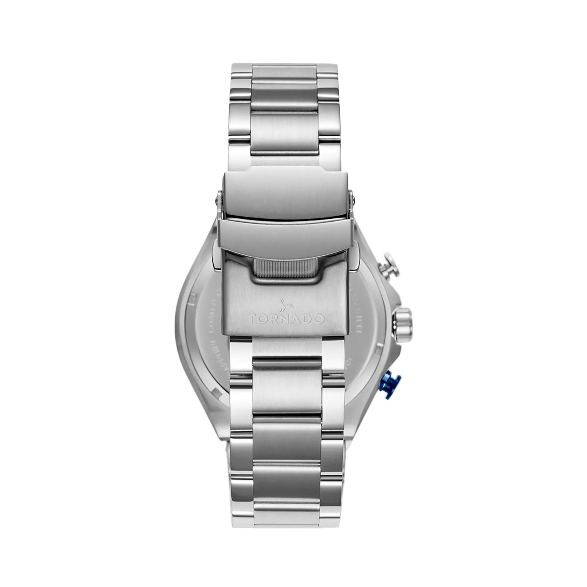 STRELLAR X Multi Function Blue - Image 3