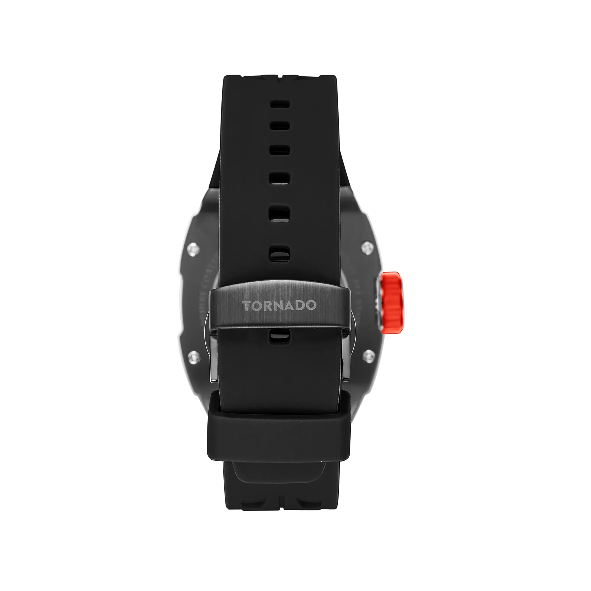 XENITH Automatic Grey - Image 3