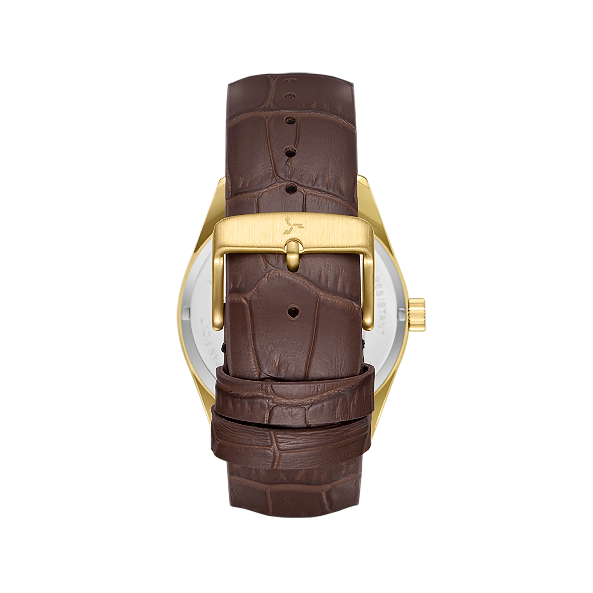 CELESTIA CLASSIC Multi Function Champagne - Image 3