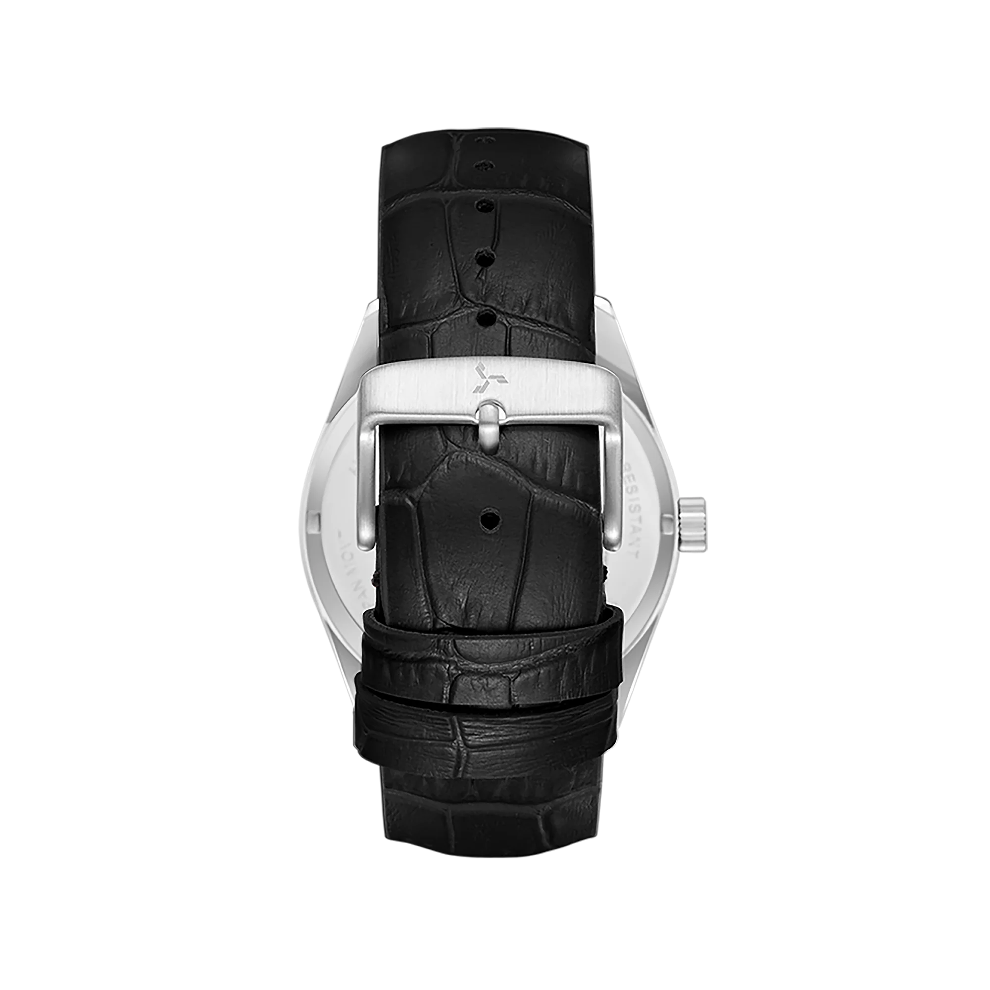 CELESTIA CLASSIC Multi Function Black - Image 3