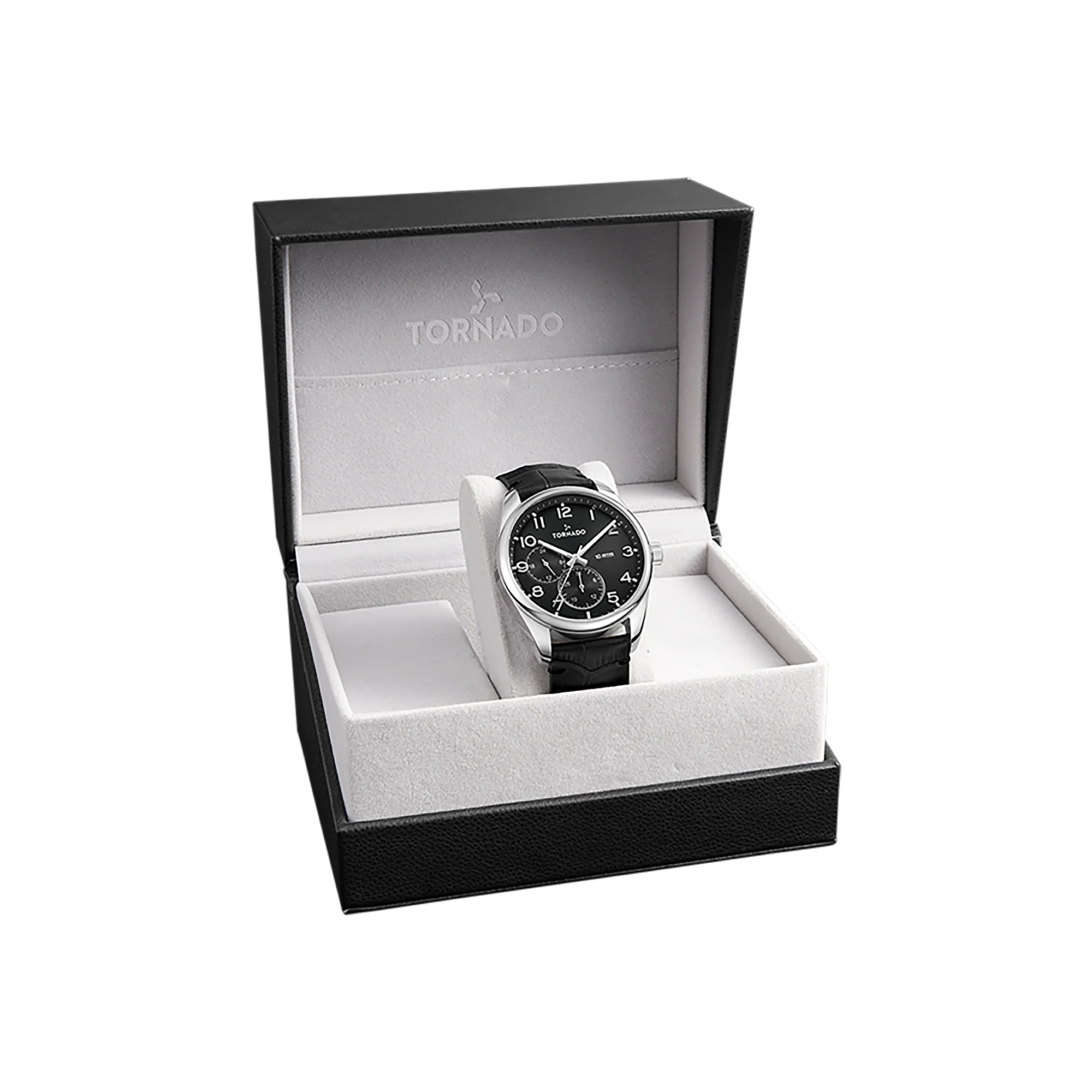 CELESTIA CLASSIC Multi Function Black - Image 4