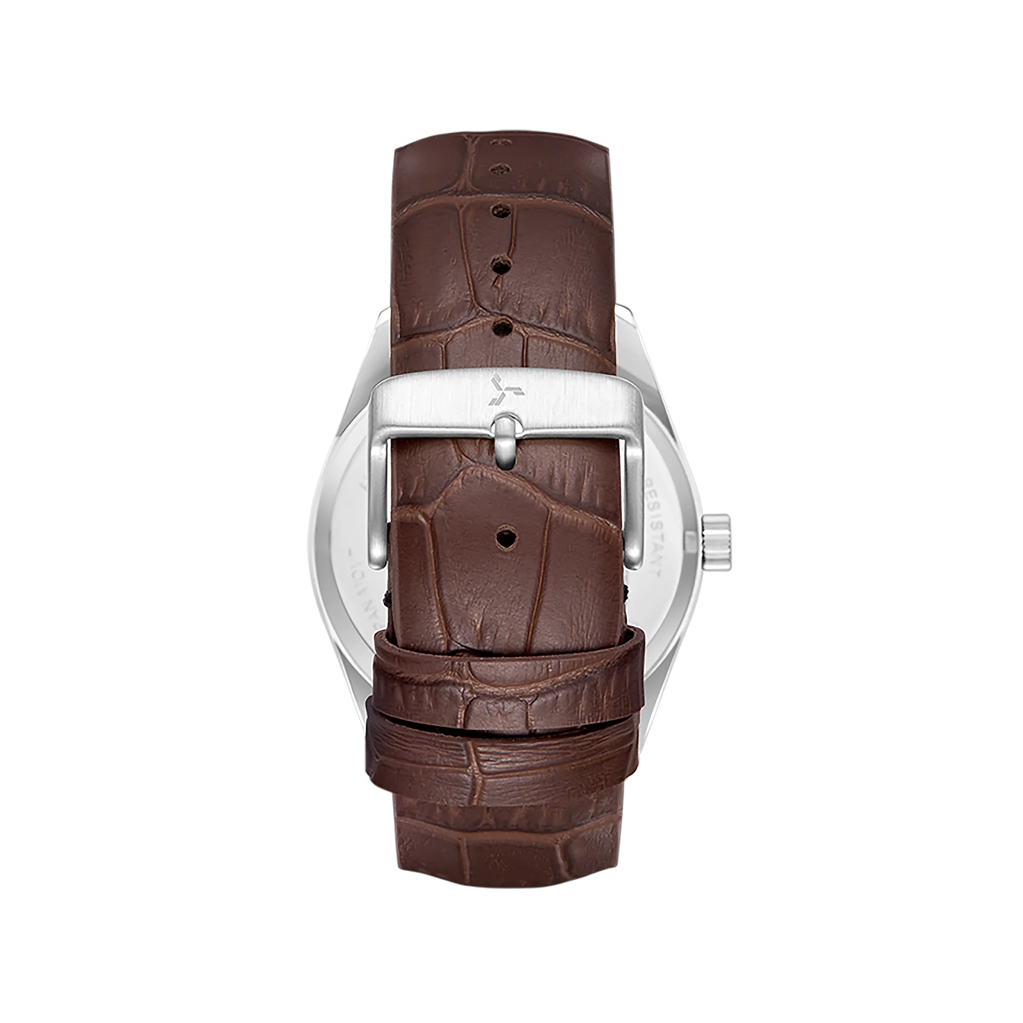 CELESTIA CLASSIC Multi Function White - Image 3
