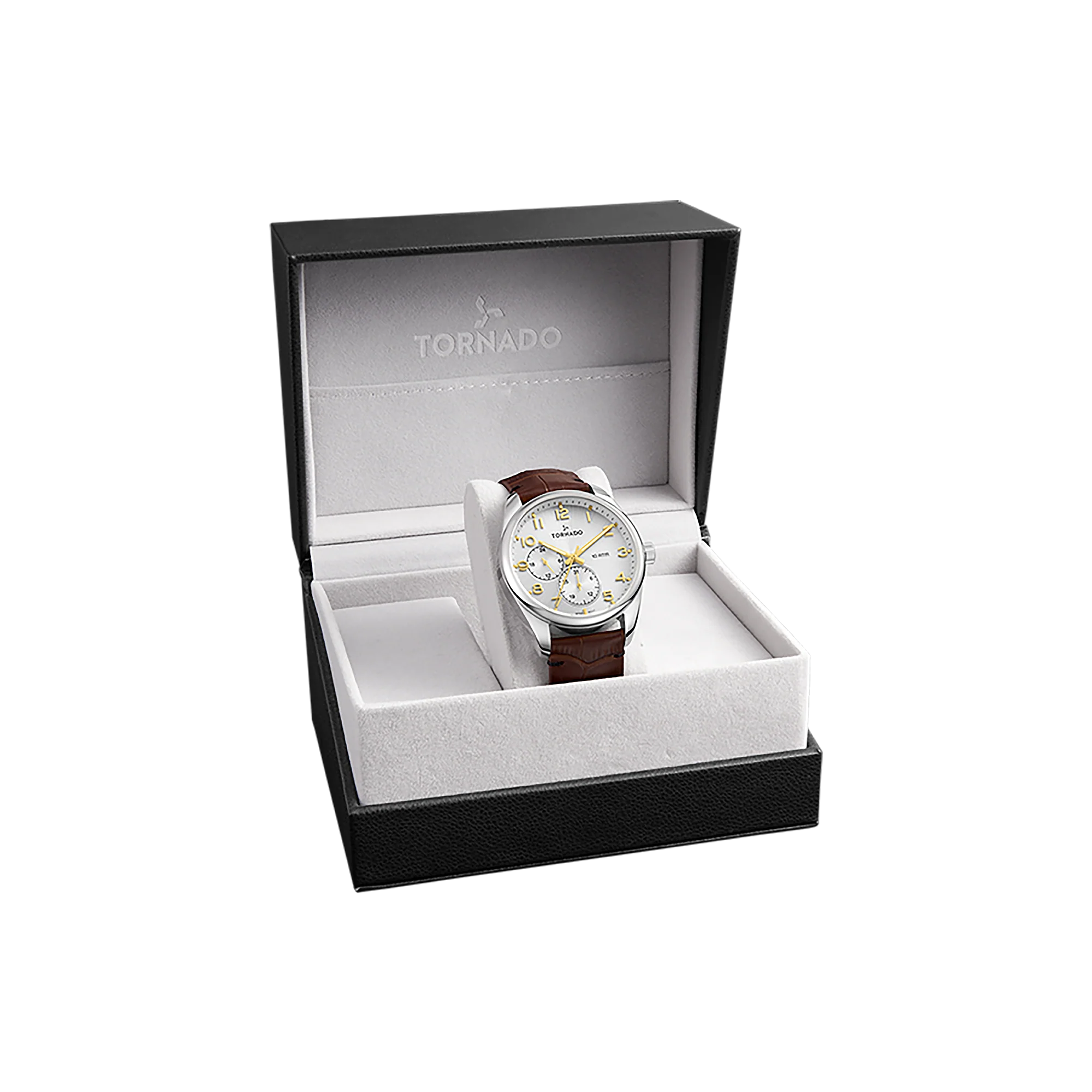 CELESTIA CLASSIC Multi Function White - Image 4