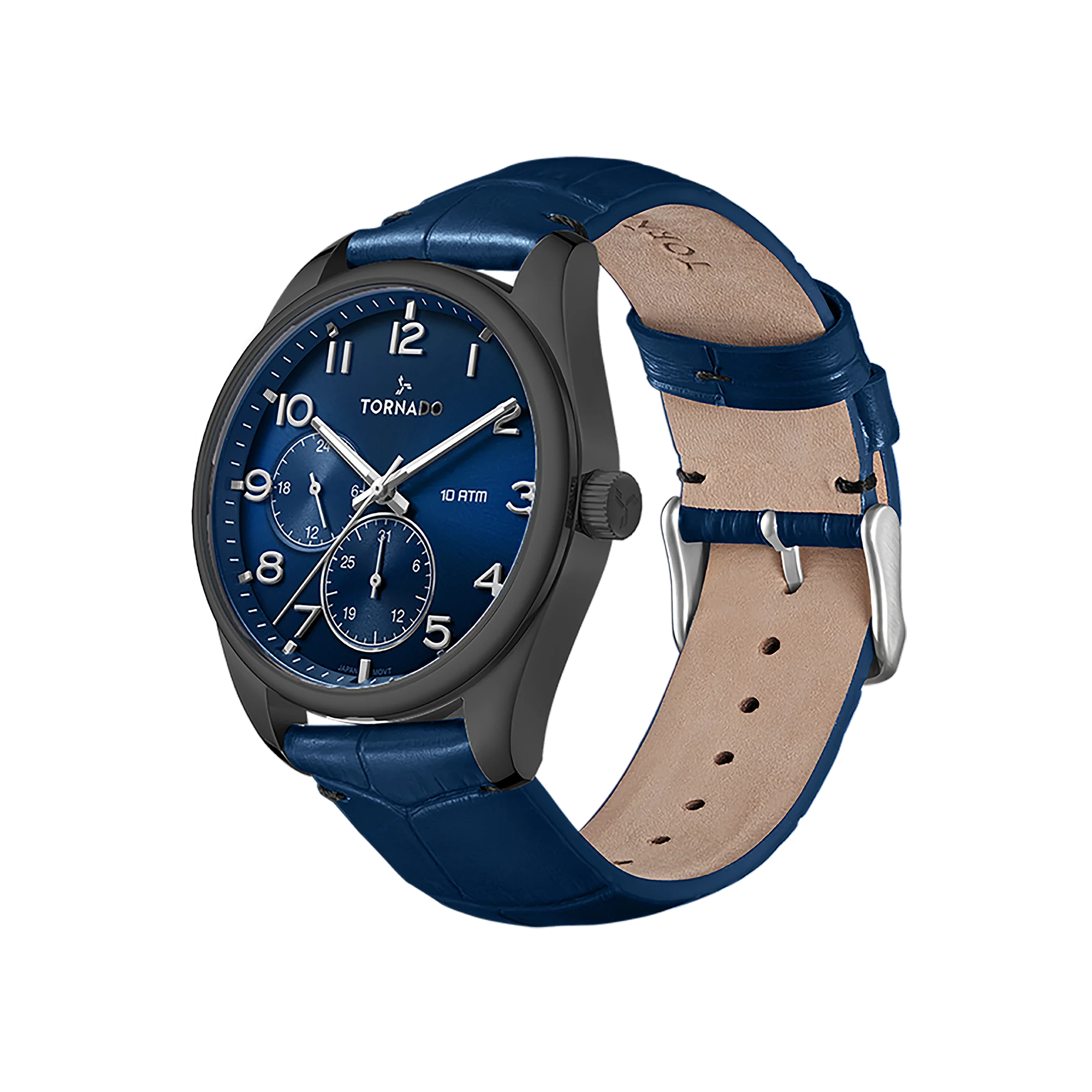 CELESTIA CLASSIC Multi Function Blue - Image 2