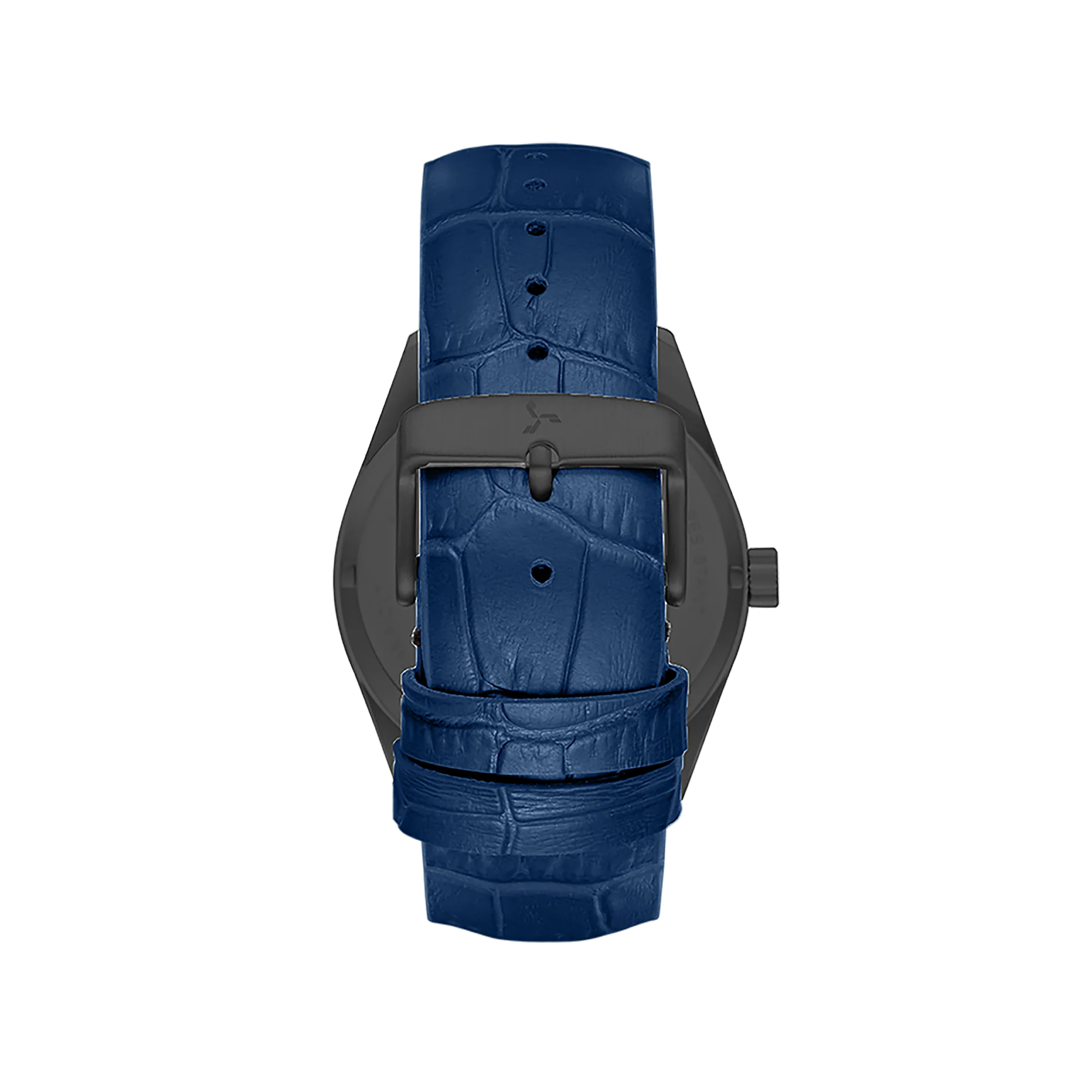 CELESTIA CLASSIC Multi Function Blue - Image 3