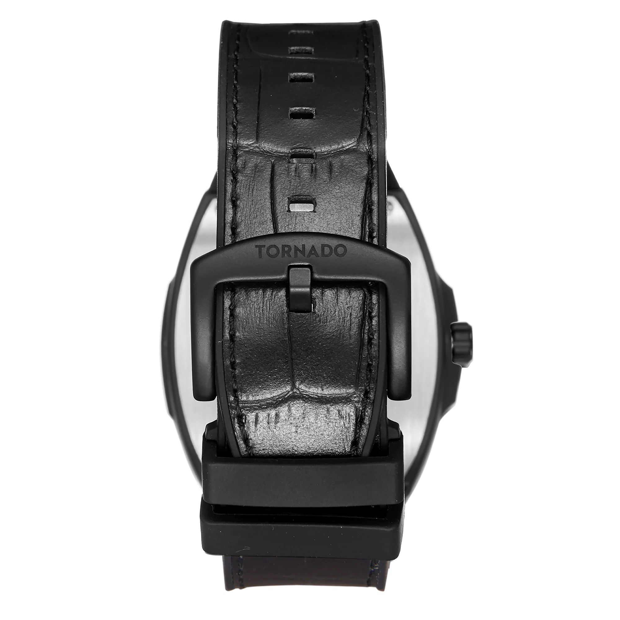 XENITH Analog Black - Image 3