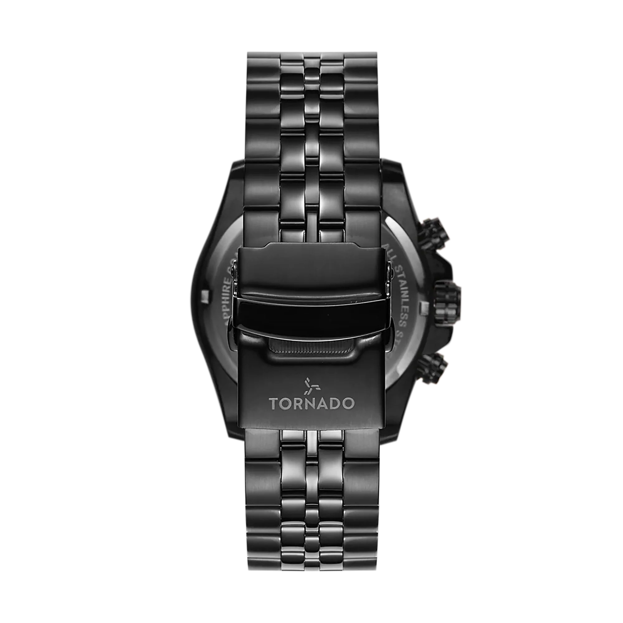 CELESTIA CHRONO Chronograph Blue - Image 3