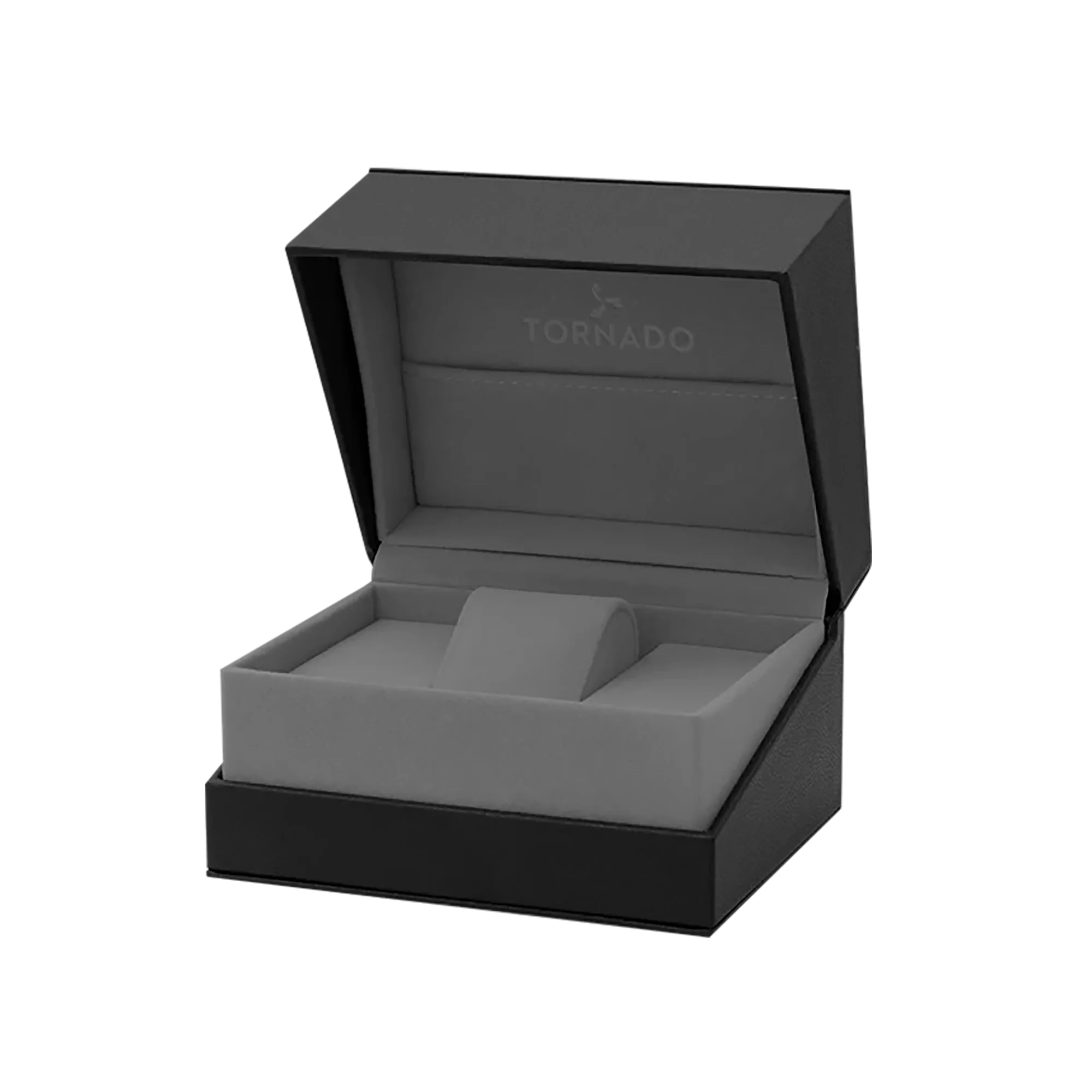 CELESTIA CHRONO Chronograph Black - Image 4