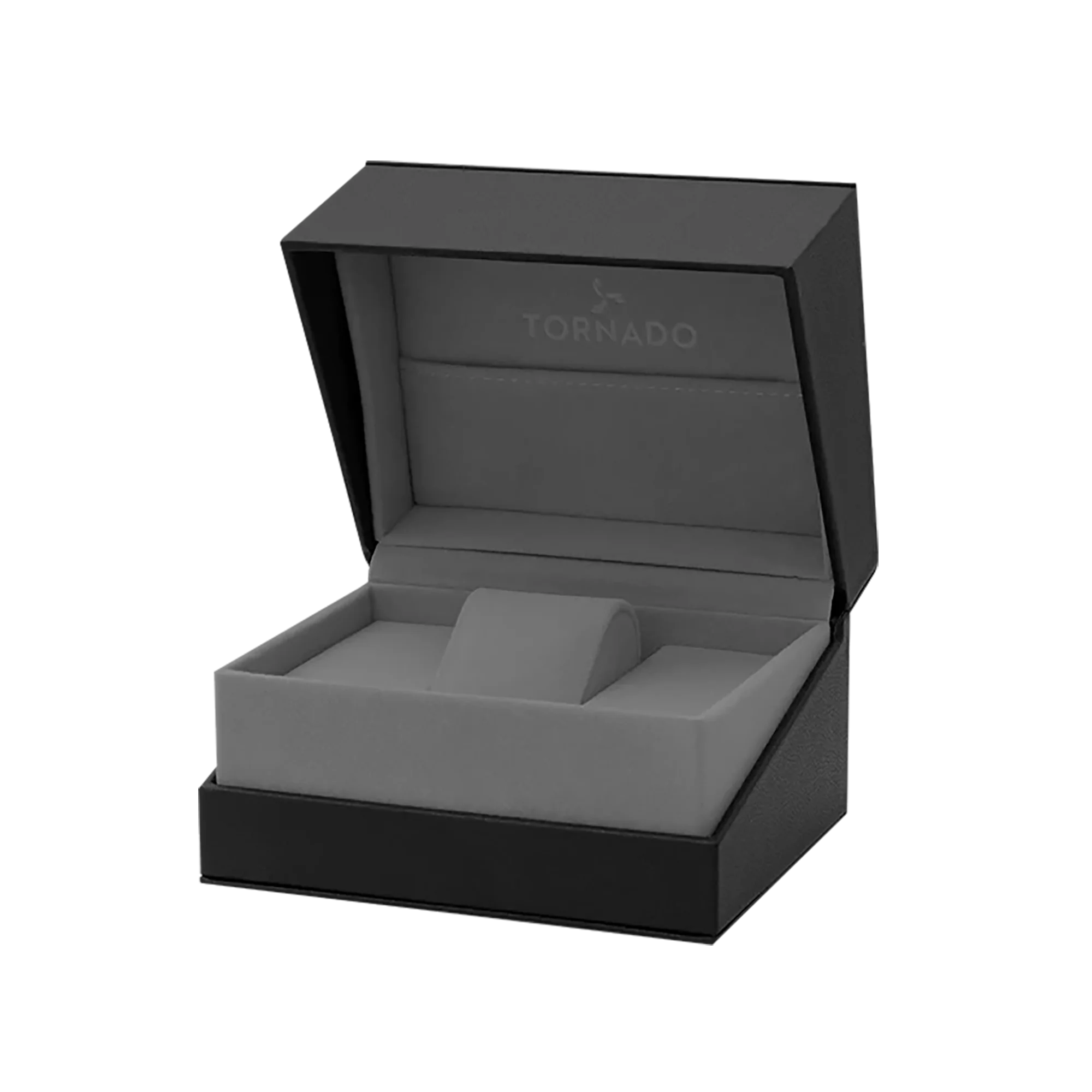 CELESTIA CHRONO Chronograph Grey - Image 4