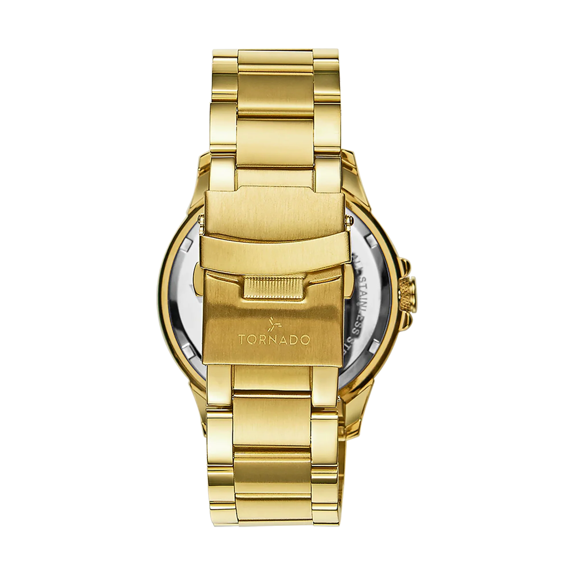 CELESTIA ELITE Multi Function Beige - Image 3