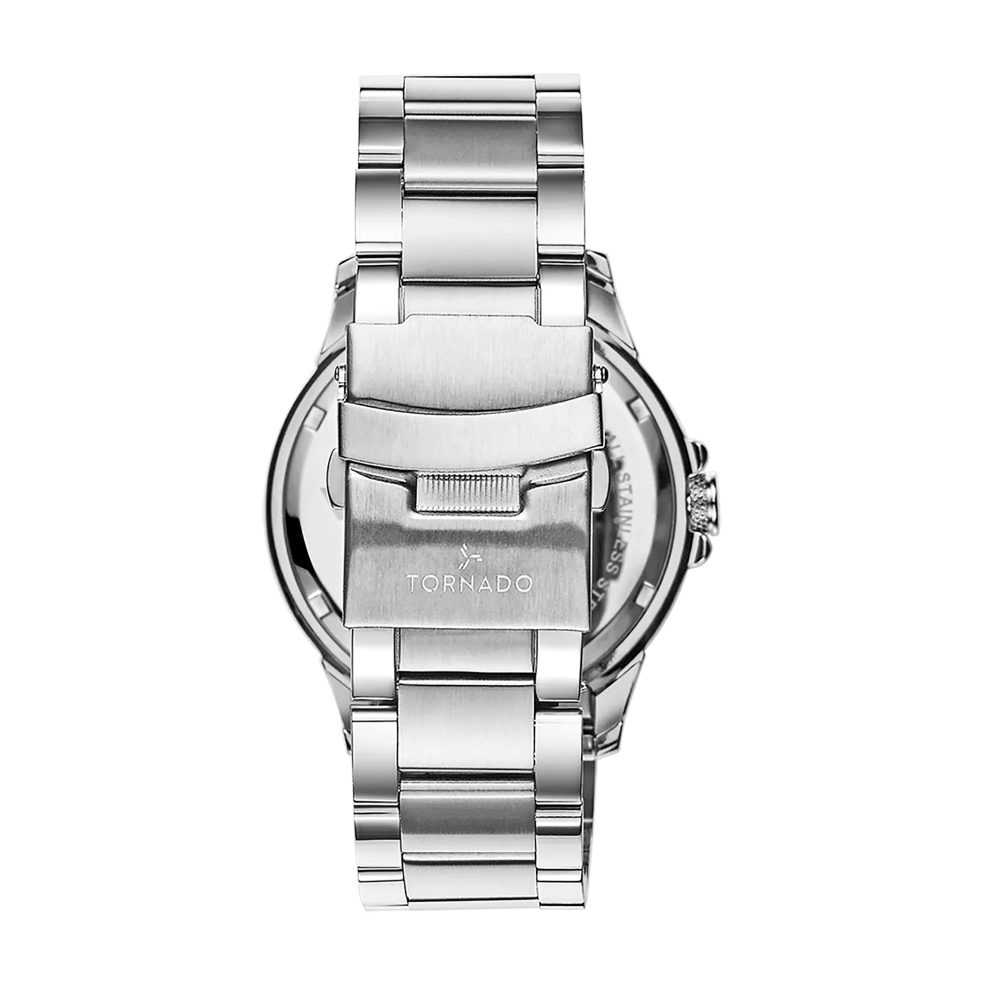 CELESTIA ELITE Multi Function Green - Image 3