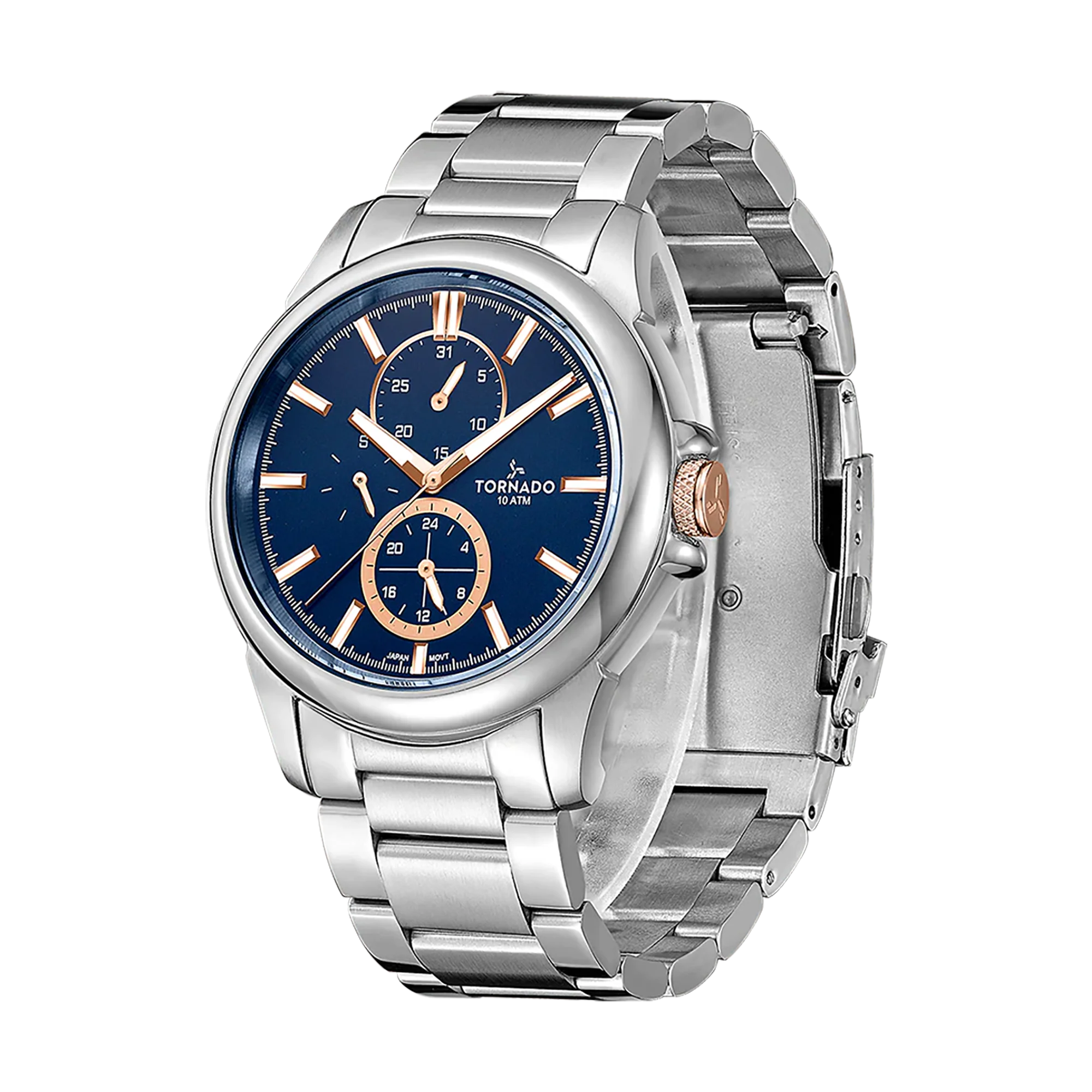 CELESTIA ELITE Multi Function Blue - Image 2