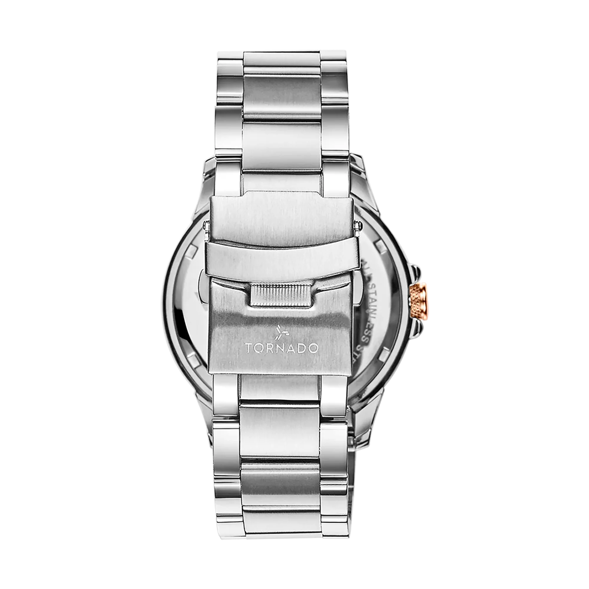 CELESTIA ELITE Multi Function Blue - Image 3