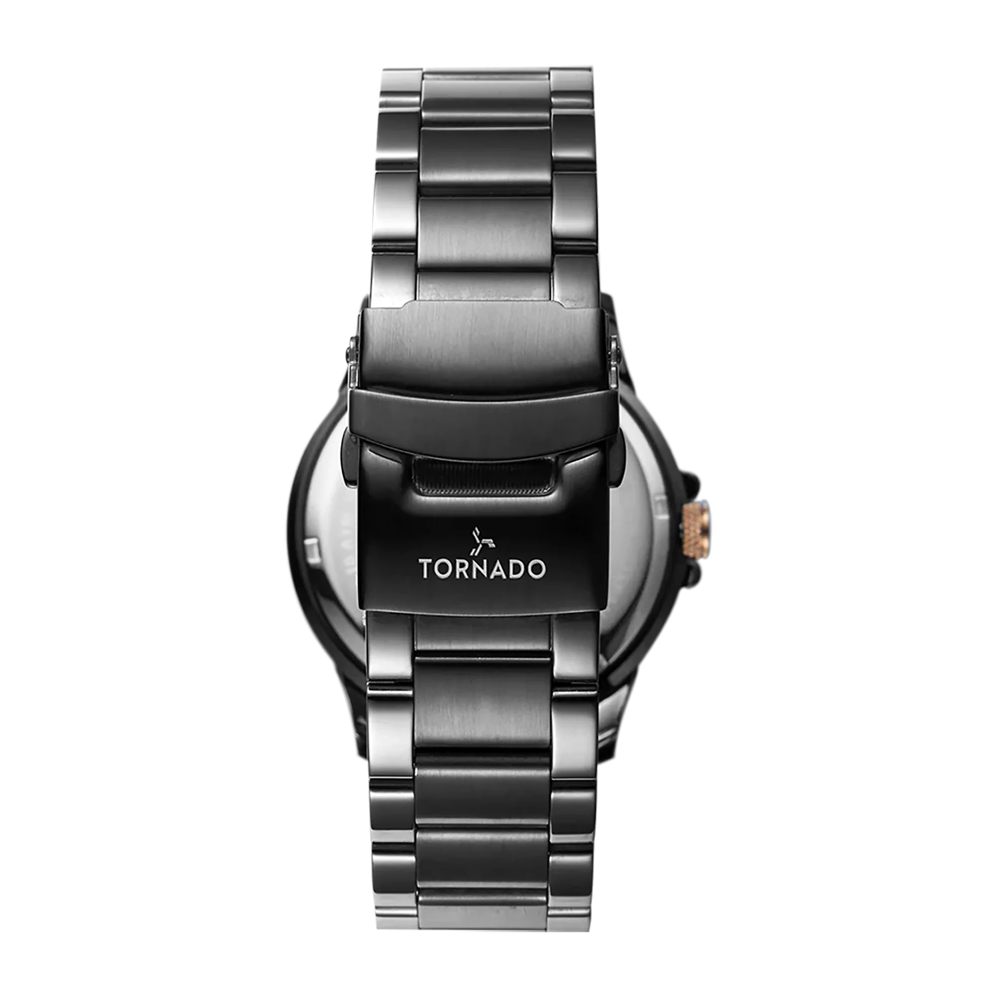 CELESTIA ELITE Multi Function Grey - Image 3