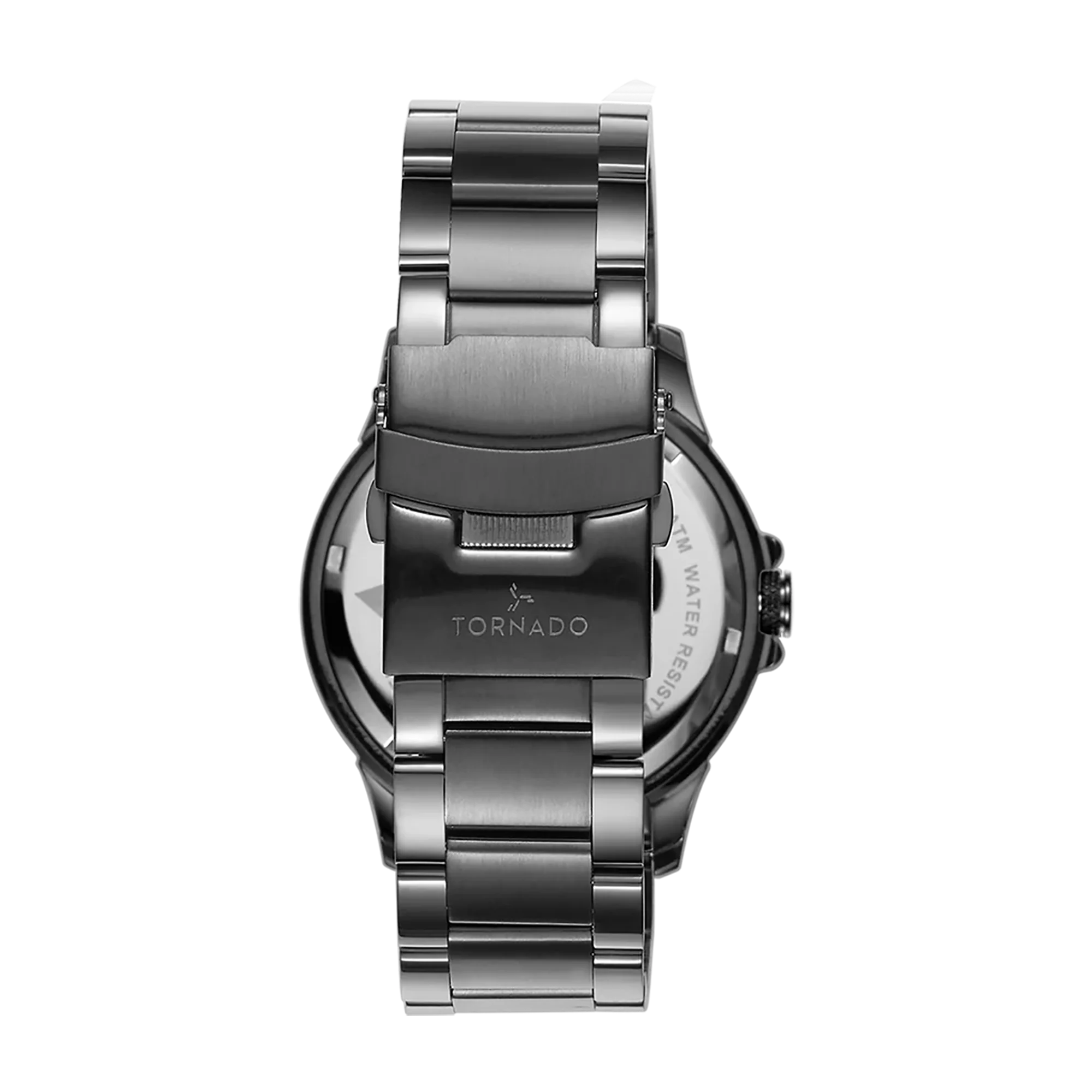 CELESTIA ELITE Multi Function Blue Grey - Image 3