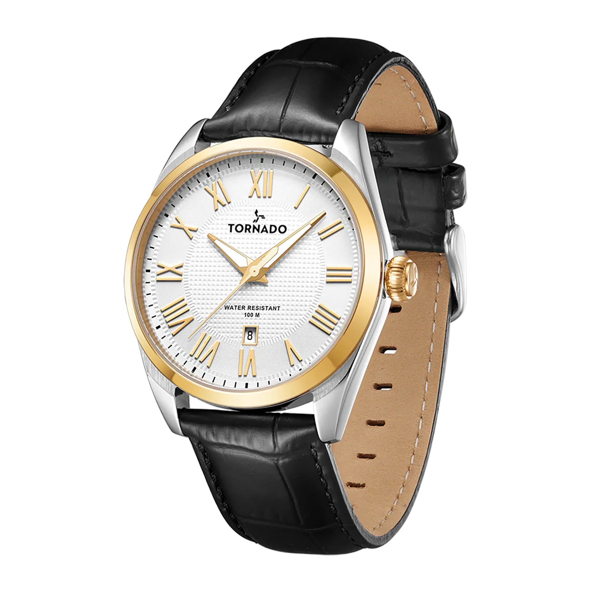 CELESTIA CLASSIC Analog Black - Image 2
