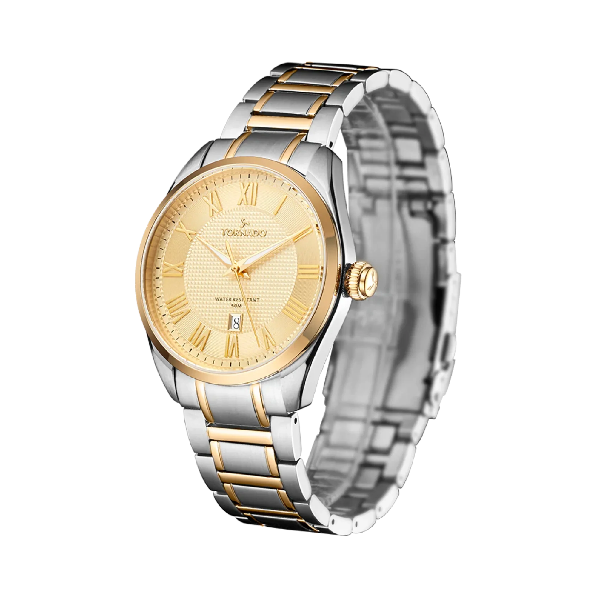 CELESTIA CLASSIC Analog Beige - Image 2