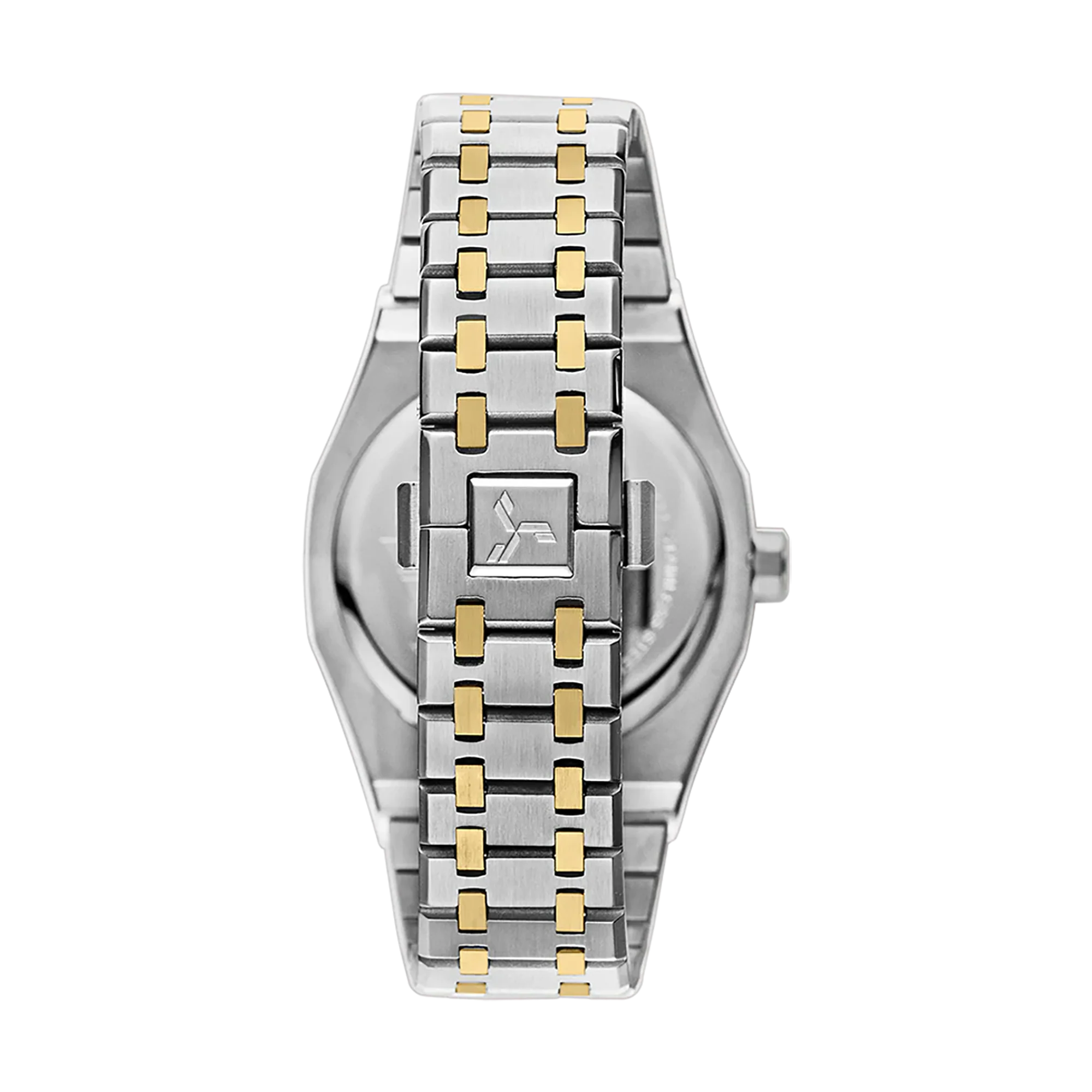 AURORA ECHO Analog Black - Image 3