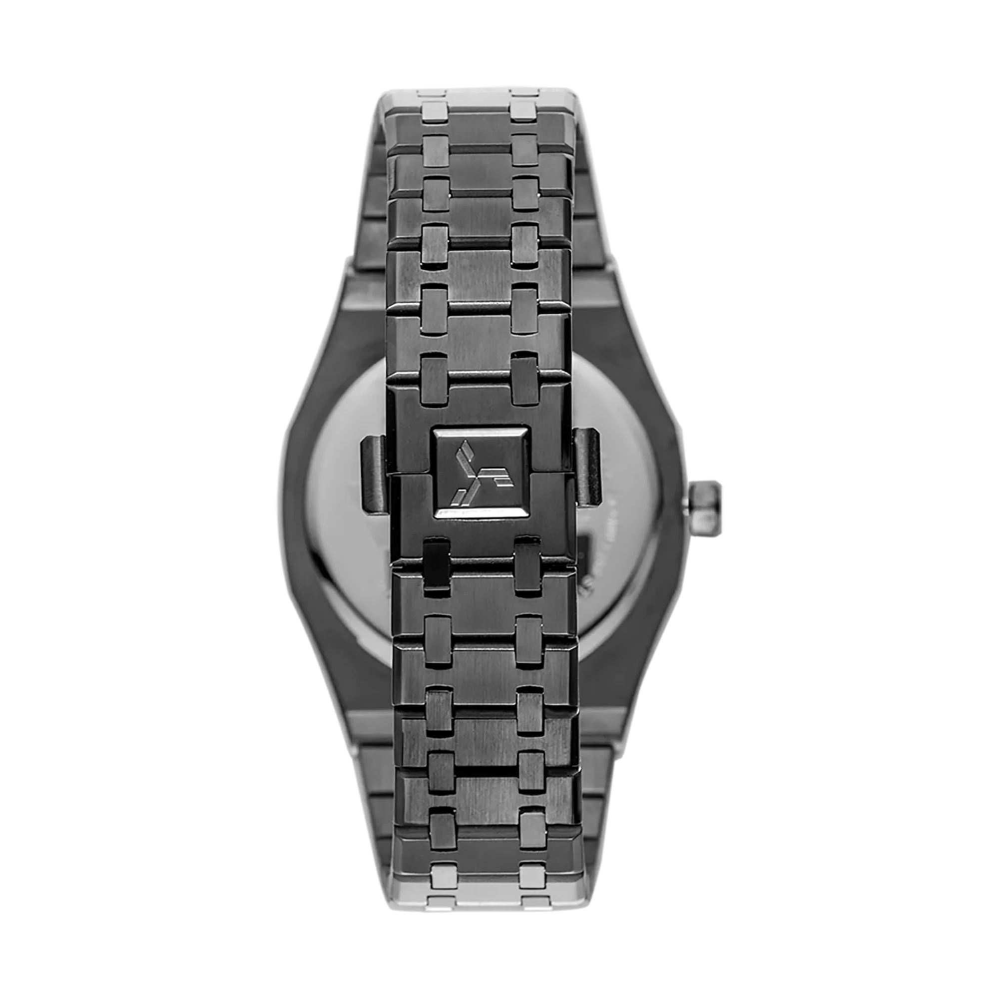 AURORA ECHO Analog Grey - Image 3