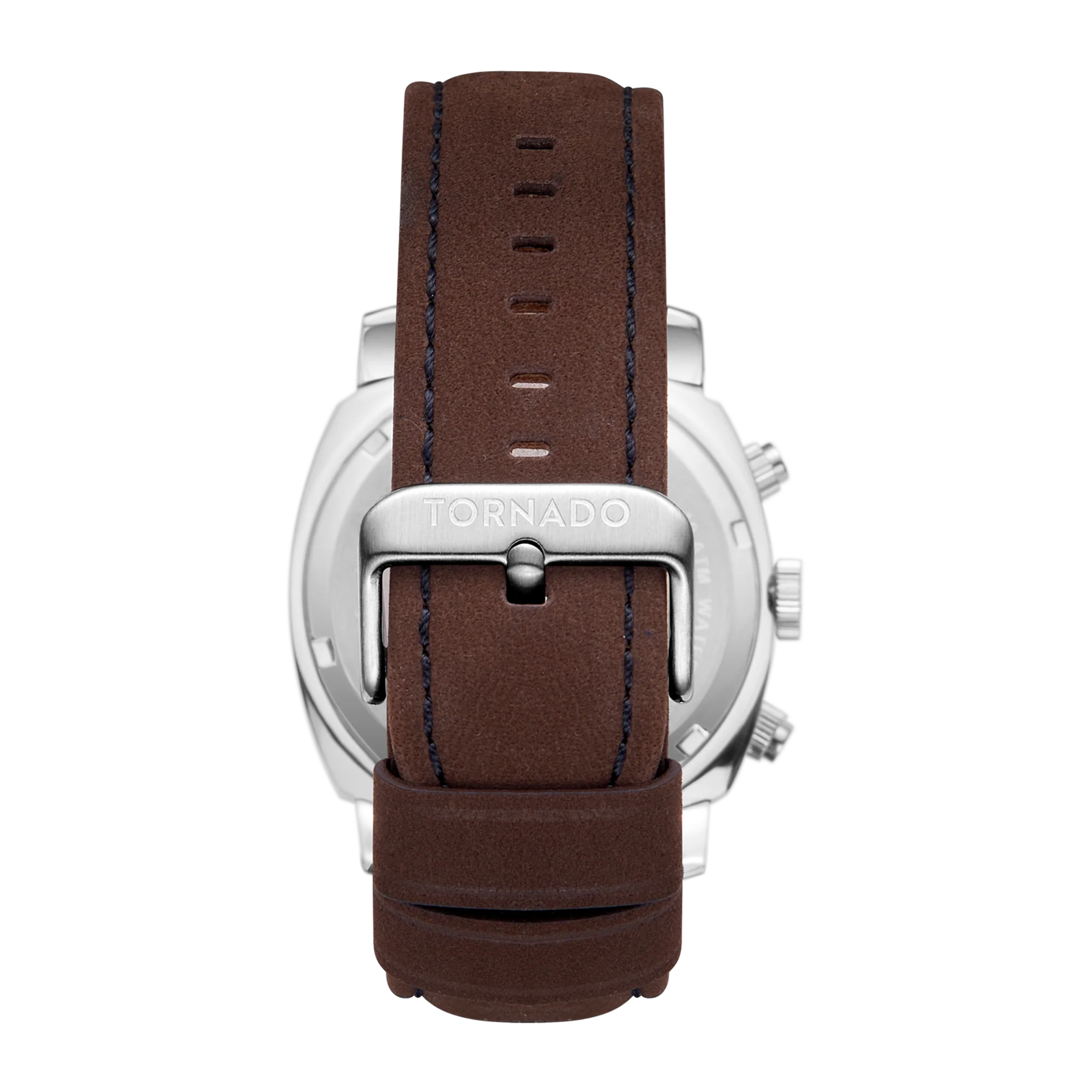 LUMINA CHRONOSPHERE Analog Ivory - Image 3